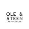 Ole & Steen icon