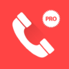 Call Recorder Licence ACR icon