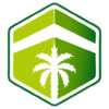 Quran tutor icon