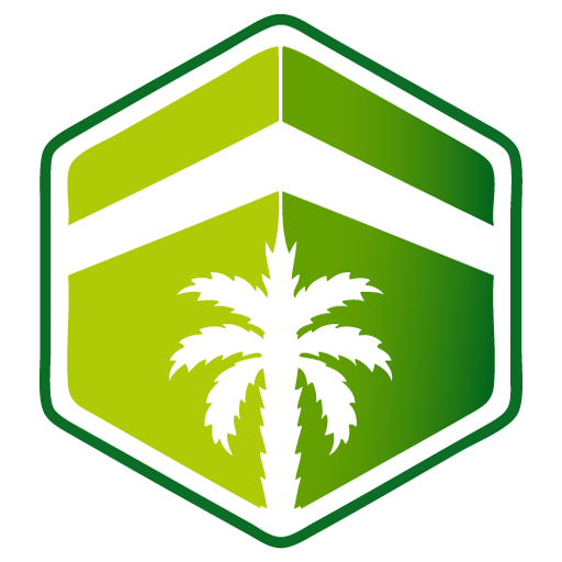 Quran tutor icon