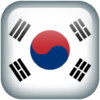 Learn Korean Free icon