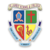 ST. JAMES’ SCHOOL & COLLEGE STUDENT APP icon