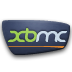 Official XBMC Remote icon