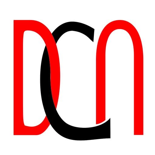 DCN icon