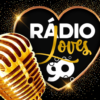 Rádio Loves 90 icon