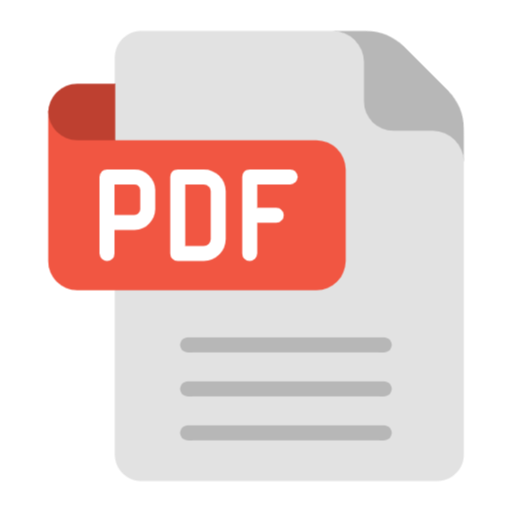 Progromatic PDF Reader icon