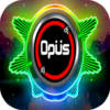 DJ Music Opus Remix Viral icon