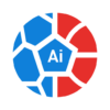 AiScore Football Livescore & Live Basketball icon