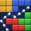 Brick Breaker – Shoot & Blast icon