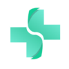 SafetyNet: Your Suicide Prevention App icon