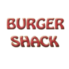 Burger Shack icon