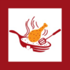 KITCHEN HELP icon