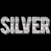 Silver Wallpaper icon