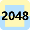 2048 Number Puzzle Color icon