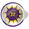 WAEC PORTAL icon