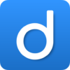 Discotech: Nightlife/Festivals icon