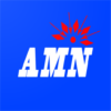 AMN Remote for SetTop Box icon