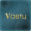 Vastu 2.0 icon