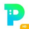 PickU HD (Pad Version) Background Eraser icon