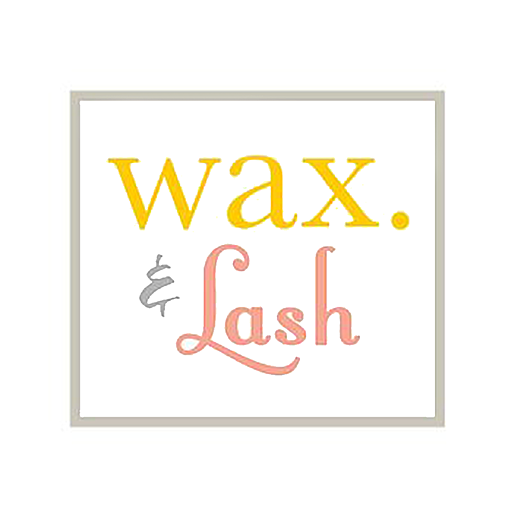 Wax & Lash icon