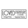 Loved Furniture & Designs icon