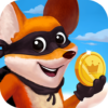 Coin Legends icon