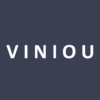 Viniou Gestion cave à vins icon