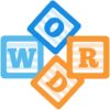 Word Genius 2020 icon