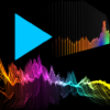 Music Visualizer icon