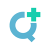 QuickOBook Patients icon