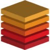 Block Stack icon