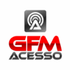 GFM Acesso icon