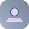 Jumping Ball icon