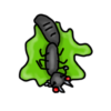 Ant Squash icon