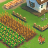 FarmVille 2: Country Escape icon