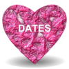 Love Test Dates icon