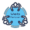 Web Partner icon