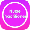 Nurse Practitioner Exam Prep icon