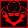 Spy Ear Pro icon