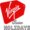 USADestination "Virgin Holiday Review" icon