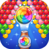 Bubble Fruit Splash Shooter icon