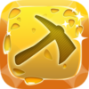 New gold miner icon