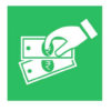 Chit Interest Calculator icon