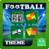 Football Theme icon