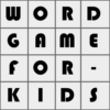 Sight Words Reading Games icon