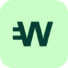 Wirex: All-In-One Crypto App icon