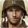 World at War: WW2 Strategy icon