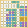 1010 Block Puzzle: Free 10×10 board Game. icon