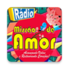 Rádio Missão de Amor icon