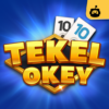 Tekel Okey icon